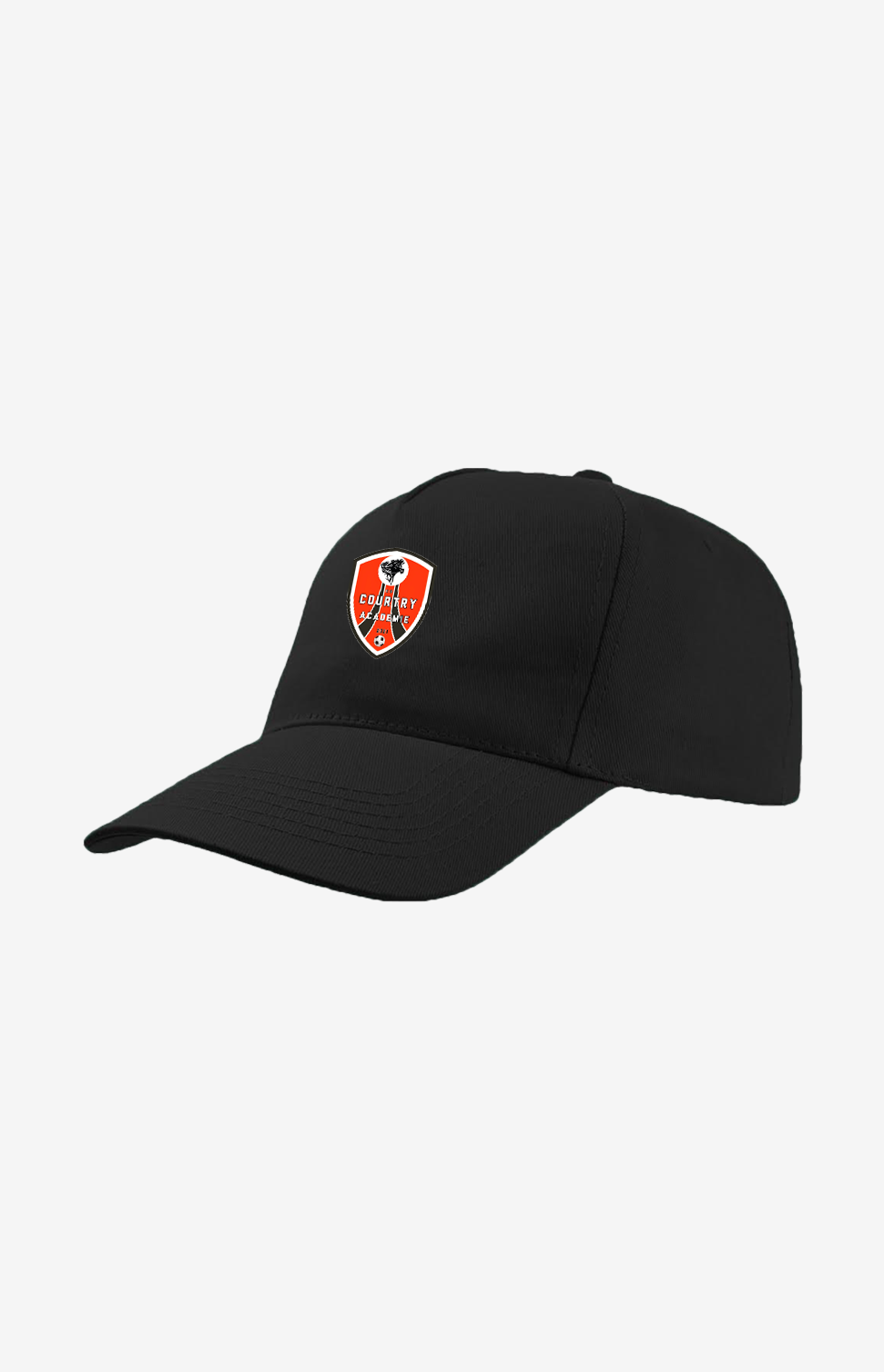 Casquette (CS Courtry Académie)